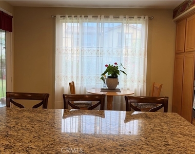35081 Deer Spring - Photo Thumbnail 9