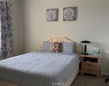 35081 Deer Spring - Photo Thumbnail 15