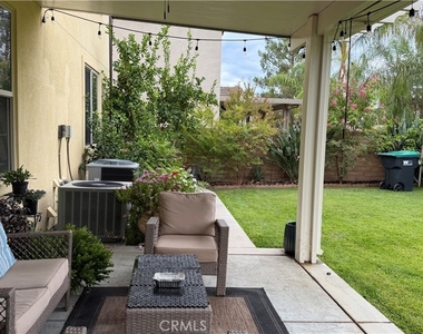 35081 Deer Spring - Photo Thumbnail 19