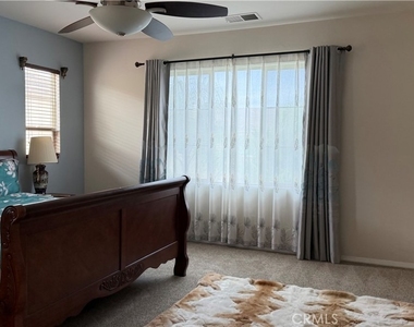 35081 Deer Spring - Photo Thumbnail 12