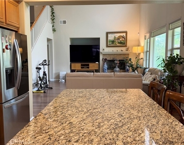 35081 Deer Spring - Photo Thumbnail 7