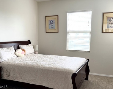35081 Deer Spring - Photo Thumbnail 14