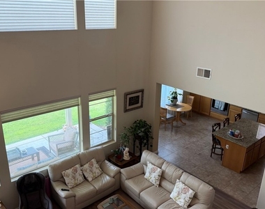 35081 Deer Spring - Photo Thumbnail 11