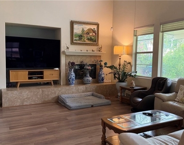 35081 Deer Spring - Photo Thumbnail 3