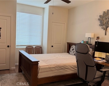 35081 Deer Spring - Photo Thumbnail 10