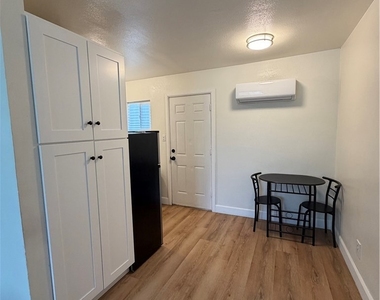 213 S Spring - Photo Thumbnail 3
