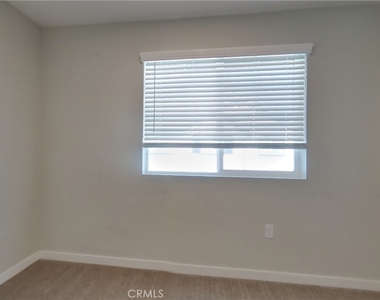 28209 Cookhouse Lane - Photo Thumbnail 11
