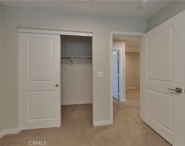 28209 Cookhouse Lane - Photo Thumbnail 12