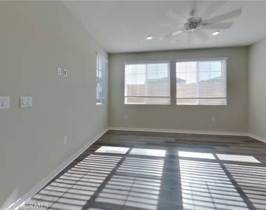 28209 Cookhouse Lane - Photo Thumbnail 1