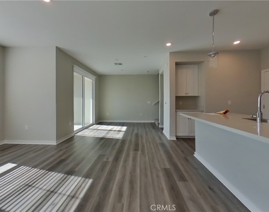 28209 Cookhouse Lane - Photo Thumbnail 2