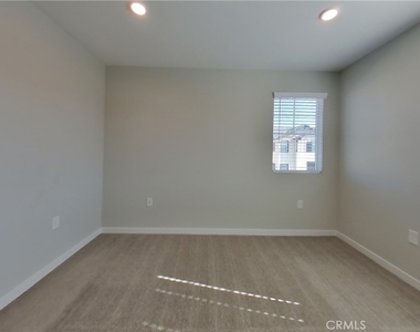 28209 Cookhouse Lane - Photo Thumbnail 5