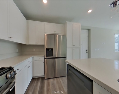28209 Cookhouse Lane - Photo Thumbnail 4