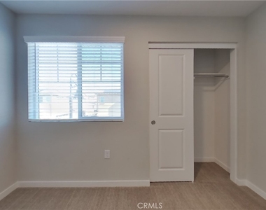 28209 Cookhouse Lane - Photo Thumbnail 14