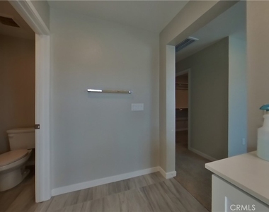 28209 Cookhouse Lane - Photo Thumbnail 9