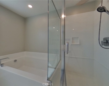 28209 Cookhouse Lane - Photo Thumbnail 8