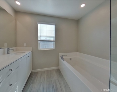 28209 Cookhouse Lane - Photo Thumbnail 7