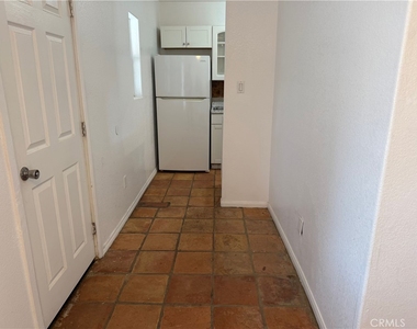 31295 Geary - Photo Thumbnail 17