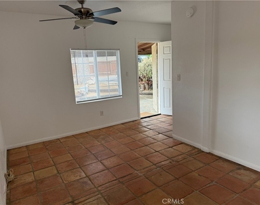 31295 Geary - Photo Thumbnail 8