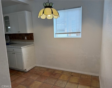 31295 Geary - Photo Thumbnail 10