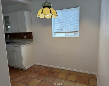 31295 Geary - Photo Thumbnail 9