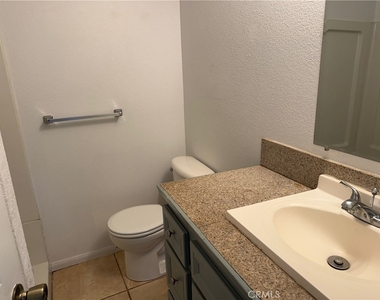 31295 Geary - Photo Thumbnail 13