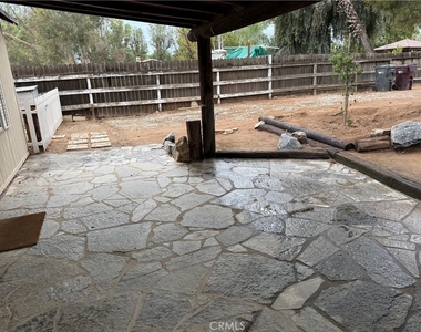 31295 Geary - Photo Thumbnail 4