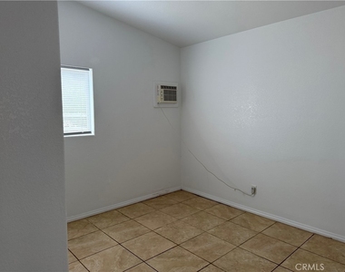 31295 Geary - Photo Thumbnail 11