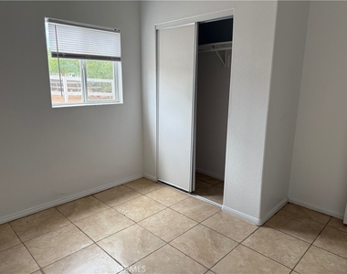 31295 Geary - Photo Thumbnail 12