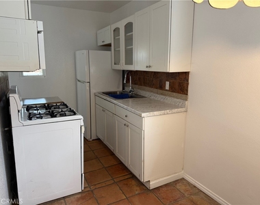 31295 Geary - Photo Thumbnail 16