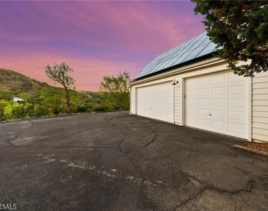 3945 Pala Mesa - Photo Thumbnail 68