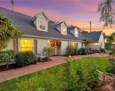 3945 Pala Mesa - Photo Thumbnail 71