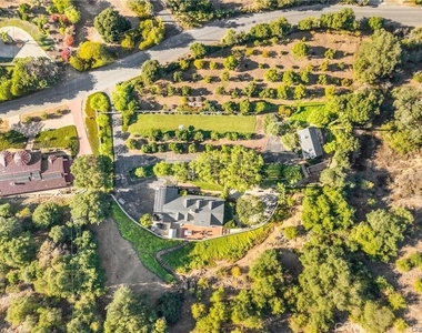 3945 Pala Mesa - Photo Thumbnail 67