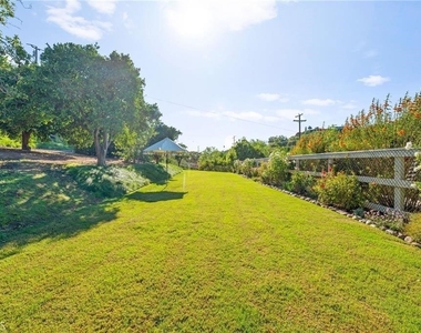 3945 Pala Mesa - Photo Thumbnail 58