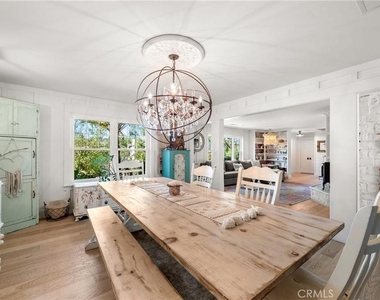 3945 Pala Mesa - Photo Thumbnail 13
