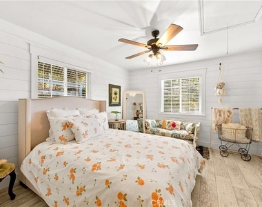 3945 Pala Mesa - Photo Thumbnail 66