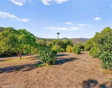 3945 Pala Mesa - Photo Thumbnail 70