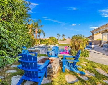44260 Via Coronado - Photo Thumbnail 44