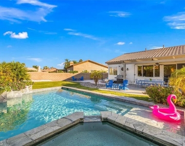 44260 Via Coronado - Photo Thumbnail 46