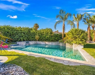 44260 Via Coronado - Photo Thumbnail 48
