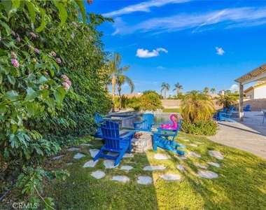 44260 Via Coronado - Photo Thumbnail 50