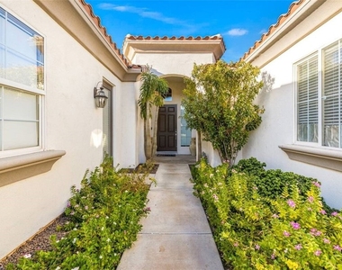44260 Via Coronado - Photo Thumbnail 54