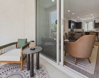 16285 W. San Fernando Mission Blvd - Photo Thumbnail 8