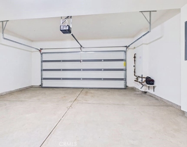 16285 W. San Fernando Mission Blvd - Photo Thumbnail 13