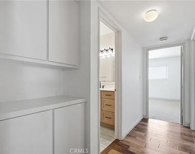 853 S Le Doux - Photo Thumbnail 10