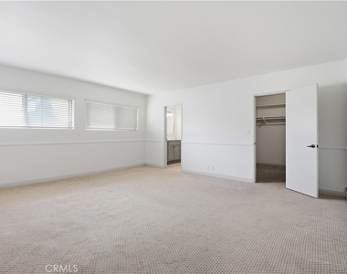 853 S Le Doux - Photo Thumbnail 15