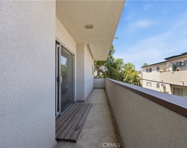 853 S Le Doux - Photo Thumbnail 9
