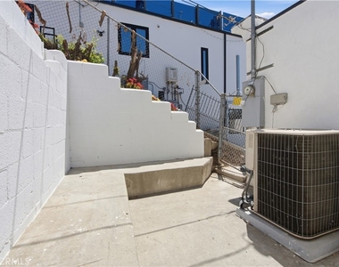 5244 Baza - Photo Thumbnail 28