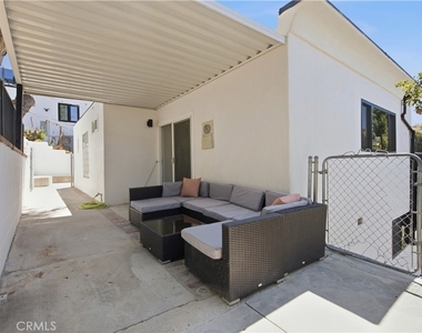 5244 Baza - Photo Thumbnail 27