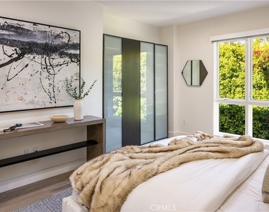 1318 Roxbury S - Photo Thumbnail 22