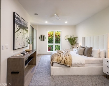 1318 Roxbury S - Photo Thumbnail 20